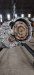 КПП автоматическая (АКПП) Opel  TF80SC,AF40,55484387 Opel  TF80SC,AF40,55484387