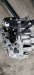 КПП автоматическая (АКПП) Opel  TF80SC,AF40,55484387 Opel  TF80SC,AF40,55484387