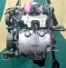 Двигатель Subaru  EJ253 Subaru  EJ253