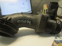 Расходомер воздуха	 Volkswagen  0281002531,038906461B,1J0973999A Volkswagen  0281002531,038906461B,1J0973999A
