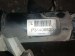 Пружина передняя Volvo  P31406830 Volvo  P31406830