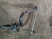 Стабилизатор подвески (поперечной устойчивости) передний Volvo  CV615482AA Volvo  CV615482AA