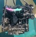 Двигатель Volvo  D5244T10 Volvo  D5244T10