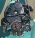 Двигатель Volvo  D5244T10 Volvo  D5244T10