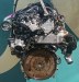 Двигатель Volvo  D5244T10 Volvo  D5244T10