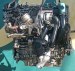 Двигатель Volvo  D5244T10 Volvo  D5244T10