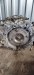 КПП автоматическая (АКПП) Nissan  1xf05,MR20 Nissan  1xf05,MR20