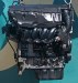 Двигатель Peugeot  EP6,5F01 Peugeot  EP6,5F01