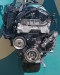 Двигатель Peugeot  EP6,5F01 Peugeot  EP6,5F01