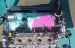 Двигатель Peugeot  EP6,5F01 Peugeot  EP6,5F01