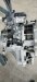 КПП автоматическая (АКПП) Chevrolet  6T50, 5GMR,24262585 Chevrolet  6T50, 5GMR,24262585