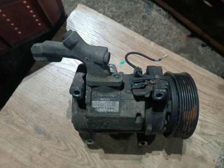Компрессор кондиционера Honda  4472606990 Honda  4472606990