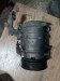 Компрессор кондиционера Honda  4472606990 Honda  4472606990