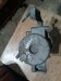 Компрессор кондиционера Honda  4472606990 Honda  4472606990