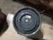 Компрессор кондиционера Honda  4472606990 Honda  4472606990