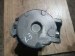 Компрессор кондиционера Mazda  4472606270 Mazda  4472606270