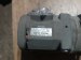 Компрессор кондиционера Mazda  4472606270 Mazda  4472606270