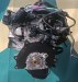 Маховик АКПП (драйв плата) Volkswagen  CBZ Volkswagen  CBZ