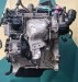 Маховик АКПП (драйв плата) Volkswagen  CBZ Volkswagen  CBZ