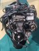 Маховик АКПП (драйв плата) Volkswagen  CBZ Volkswagen  CBZ