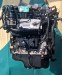 Маховик АКПП (драйв плата) Volkswagen  CBZ Volkswagen  CBZ