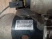 Стартер Mitsubishi  M002T87072ZT Mitsubishi  M002T87072ZT