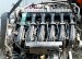 Двигатель Chevrolet  X20D1  Chevrolet  X20D1