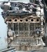 Двигатель Chevrolet  X20D1  Chevrolet  X20D1