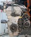 Двигатель Chevrolet  X20D1  Chevrolet  X20D1