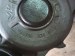 Натяжитель Peugeot  9816682480 Peugeot  9816682480
