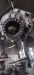 Раздаточная коробка Volvo  1023875, Volvo  1023875