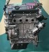 Двигатель Peugeot  EP6,5F01 Peugeot  EP6,5F01