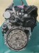 Двигатель Peugeot  EP6,5F01 Peugeot  EP6,5F01