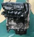 Двигатель Peugeot  EP6,5F01 Peugeot  EP6,5F01