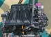 Двигатель Nissan  MR20DE,MR20,z0004293a,7853147181 Nissan  MR20DE,MR20,z0004293a,7853147181