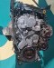Двигатель Nissan  MR20DE,MR20,z0004293a,7853147181 Nissan  MR20DE,MR20,z0004293a,7853147181