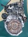 Двигатель Nissan  MR20DE,MR20,z0004293a,7853147181 Nissan  MR20DE,MR20,z0004293a,7853147181