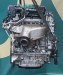 Двигатель Nissan  MR20DE,MR20,z0004293a,7853147181 Nissan  MR20DE,MR20,z0004293a,7853147181
