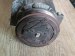 Компрессор кондиционера Nissan  92600CY71A Nissan  92600CY71A