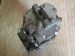 Компрессор кондиционера Nissan  92600CY71A Nissan  92600CY71A