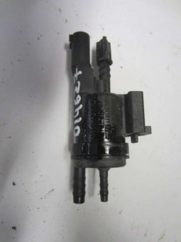 Клапан электромагнитный Opel  48B43625B01,0214057021 Opel  48B43625B01,0214057021