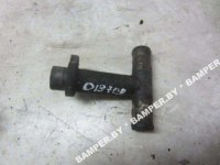 Фланец (тройник) системы охлаждения Volkswagen  074121145B Volkswagen  074121145B