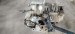 КПП автоматическая (АКПП) Opel  AF17,6041SN Opel  AF17,6041SN