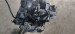 КПП автоматическая (АКПП) Opel  AF17,6041SN Opel  AF17,6041SN