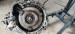 КПП автоматическая (АКПП) Opel  AF17,6041SN Opel  AF17,6041SN