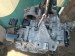 КПП автоматическая (АКПП) Volkswagen  PXT, DSG7, DQ200 Volkswagen  PXT, DSG7, DQ200