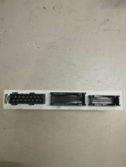 Блок комфорта BMW  61358385541, 8685541 BMW  61358385541, 8685541