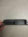 Блок управления двигателем Volvo  S108212004D, P30882606, C001606 Volvo  S108212004D, P30882606, C001606