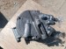 Компрессор кондиционера Volvo  P30630921 Volvo  P30630921