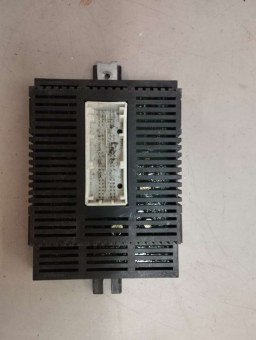Блок управления светом BMW  532318841, 1852767 BMW  532318841, 1852767